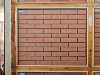 Voir les produits D24R03