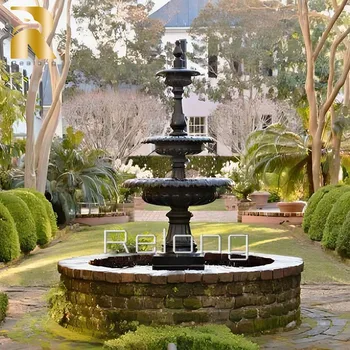 Hd4b1c225a4974a38afd630f502d3d