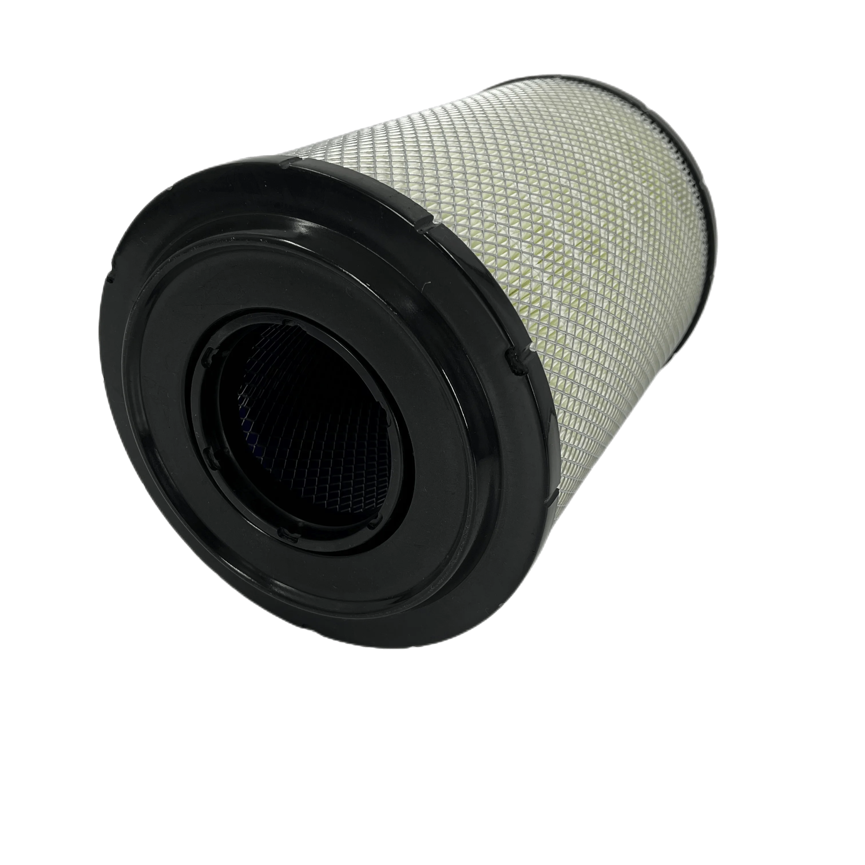 Reliance China Supplier Air Filter Assembly For Heavy Truck Car Parts