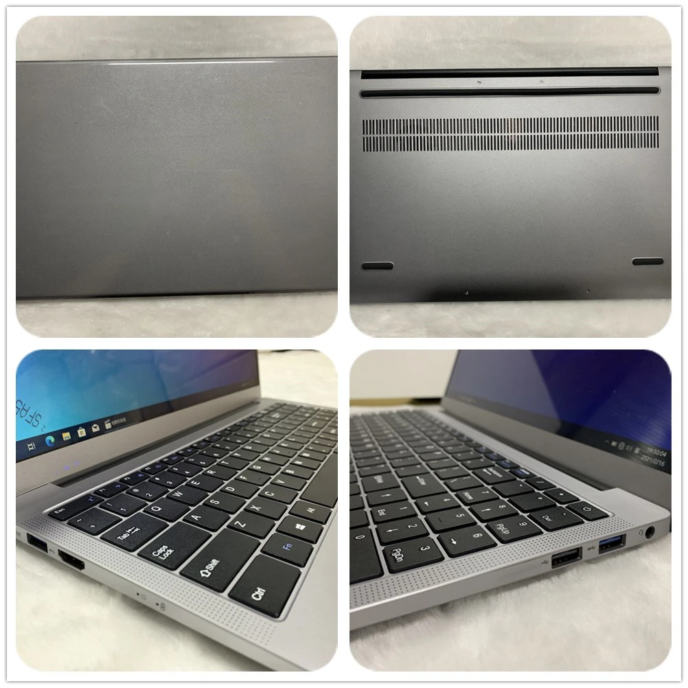 15.6 inch laptops  (11).jpg