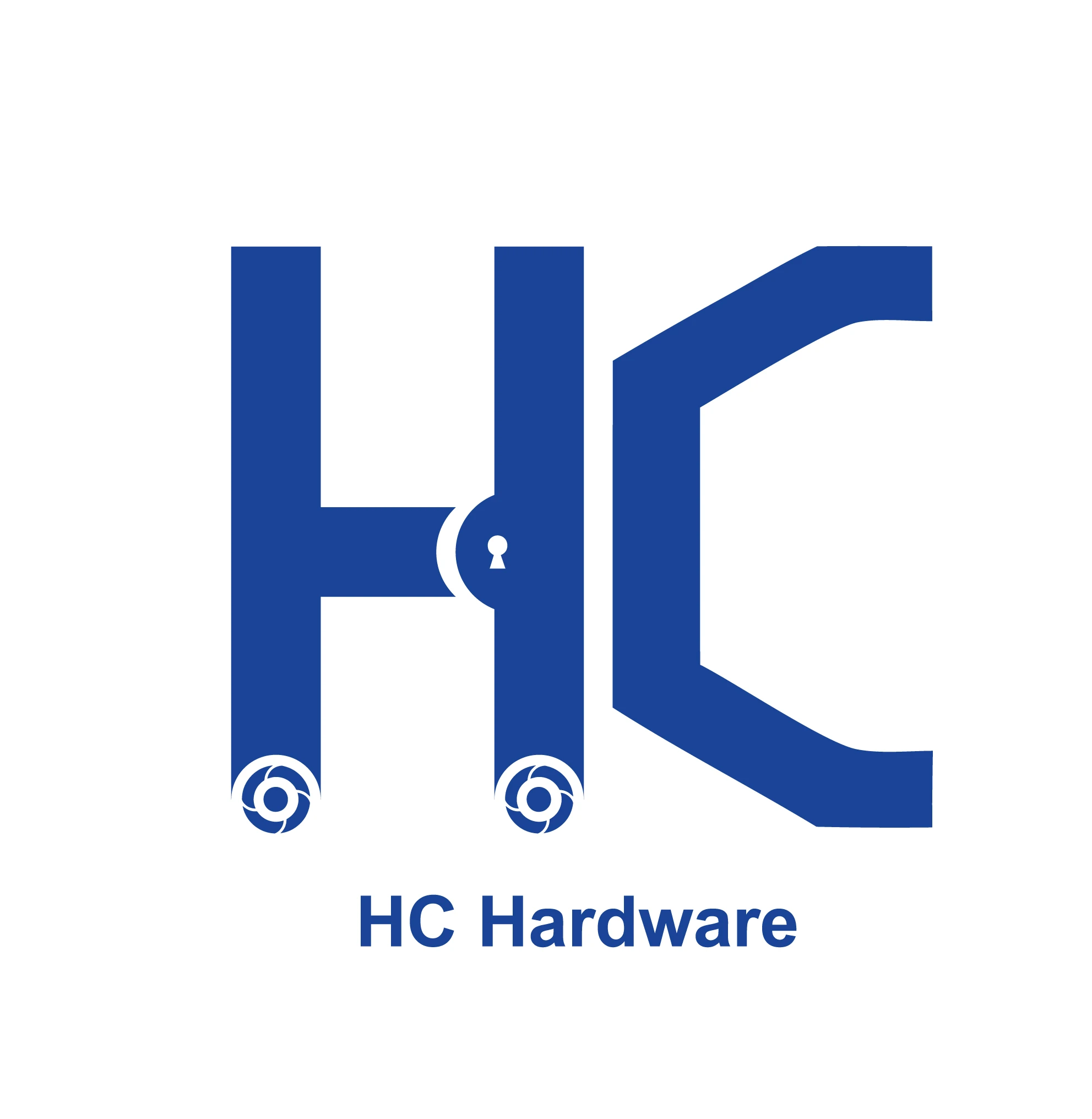 company-overview-zhongshan-huachuang-hardware-products-co-ltd
