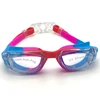 Red&blue