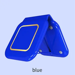 2021 Горячая продажа 2 в 1 беспроводная Быстрая зарядка высокая скорость быстрая для iphone iwatch