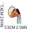 N257412