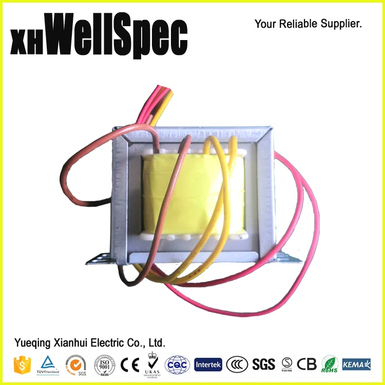 12 0 12 Transformer Transformer 12v