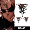 HB-861
