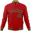 Redblackgold-19