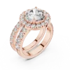 Rose d'or