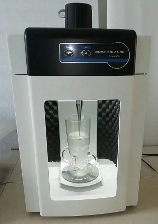 Laboratory Homogeneous Mixer Fila Disruptor Cell Disruptor Ultrasonic Homogenizer