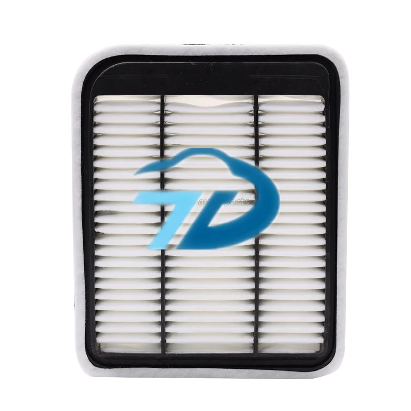 MN135269 MITSUBISHI Air Filter - High Quality & Efficiency