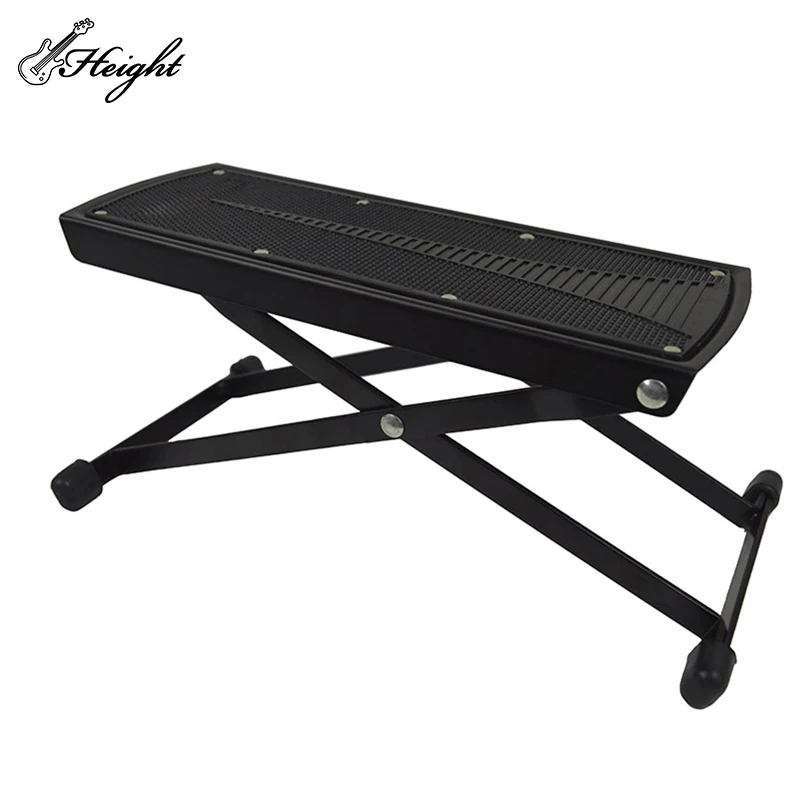 High Quality Thicker Version Guitar Pedals Effects Keyboard Sustain