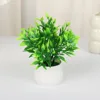 verde 1