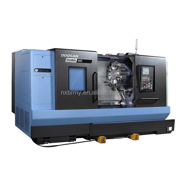 Doosan puma 2500 xml. Станок doosan puma. Doosan puma 2600. Станок puma doosan puma vts1214. Станок doosan puma.