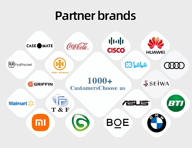 product multi use automotive silicone rubber products for fix leaks  seals prevent scratches covers  organize wires sleeves-11