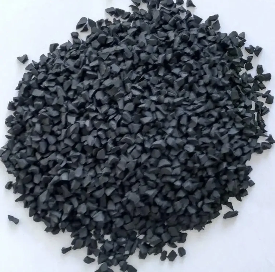 Soft EPDM Rubber Surfacing for Swimming Pool Deck Kids Playground Park  Cost-effective Easy Clean EPDM Rubber Flooring