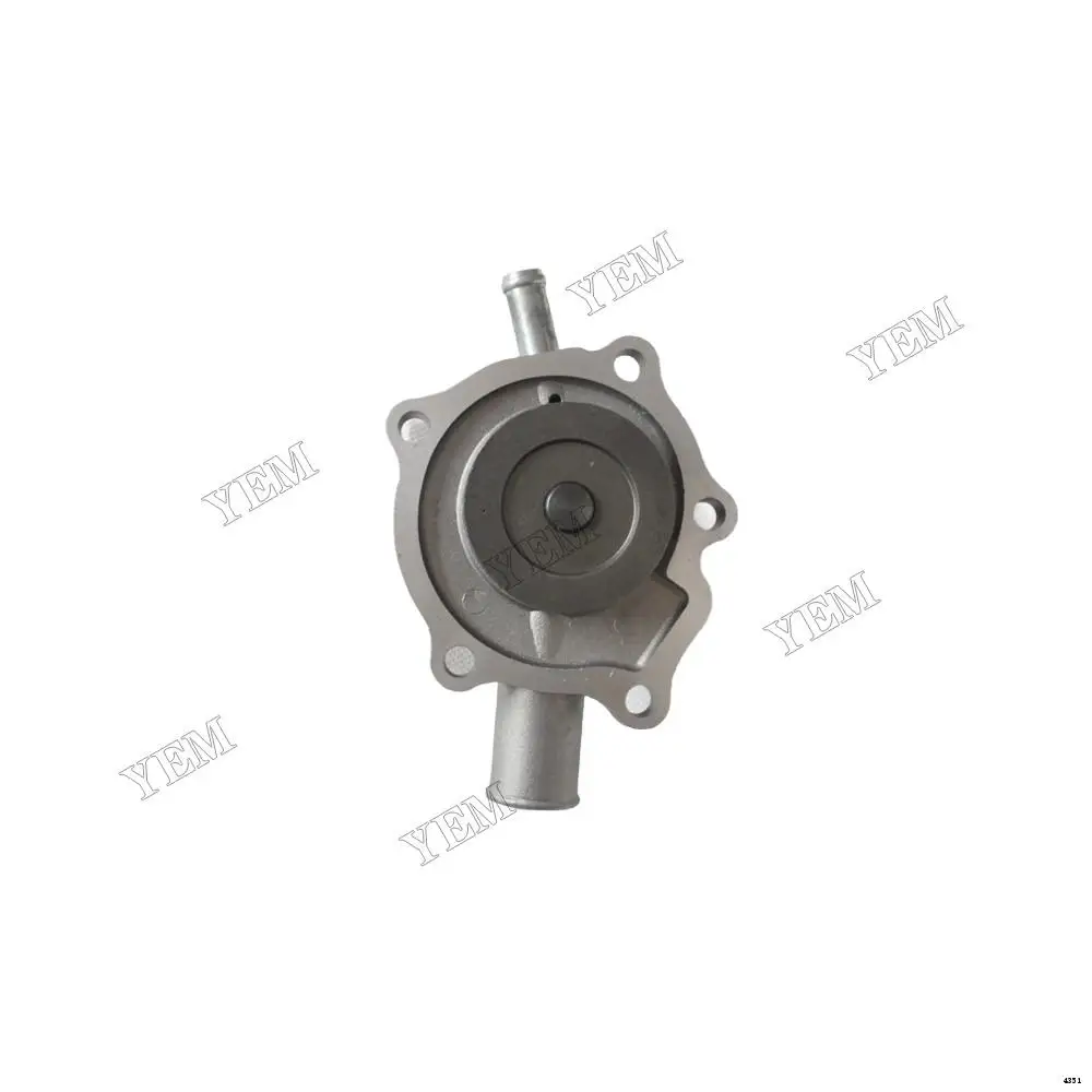 Water Pump Fit for Kubota D750