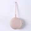 Beige (N.º5 bolsas redondas)
