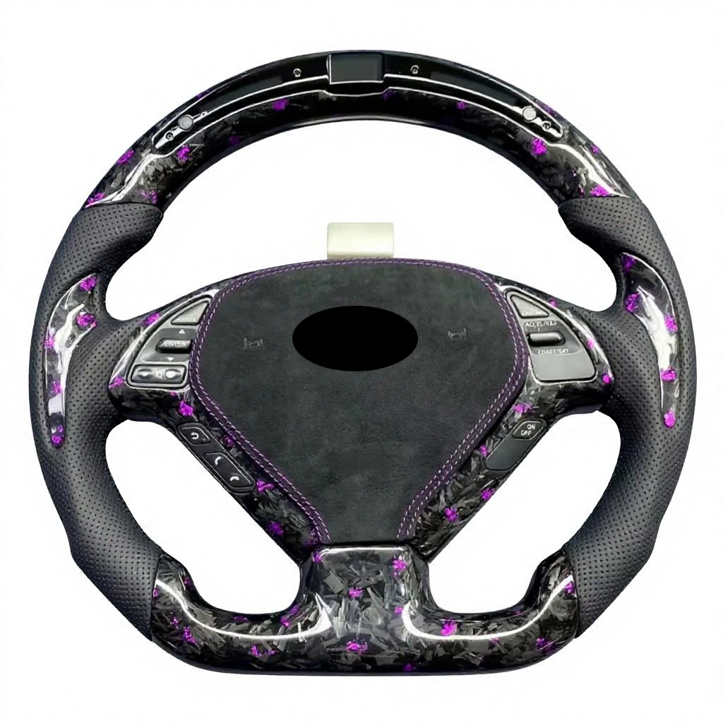 sport-steering-wheel-infiniti-g37-6-2