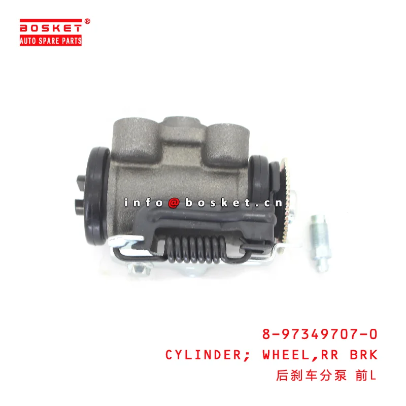 TTD 7945【⭐︎ korosuke様⭐︎】【美品・数量限定】 五十铃压力表空气罐的高质量低压开关8-97609249-0 8976092490