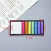 sku-01