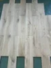 Oak