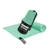 Verde menta