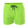 12 สีเขียวอ่อน