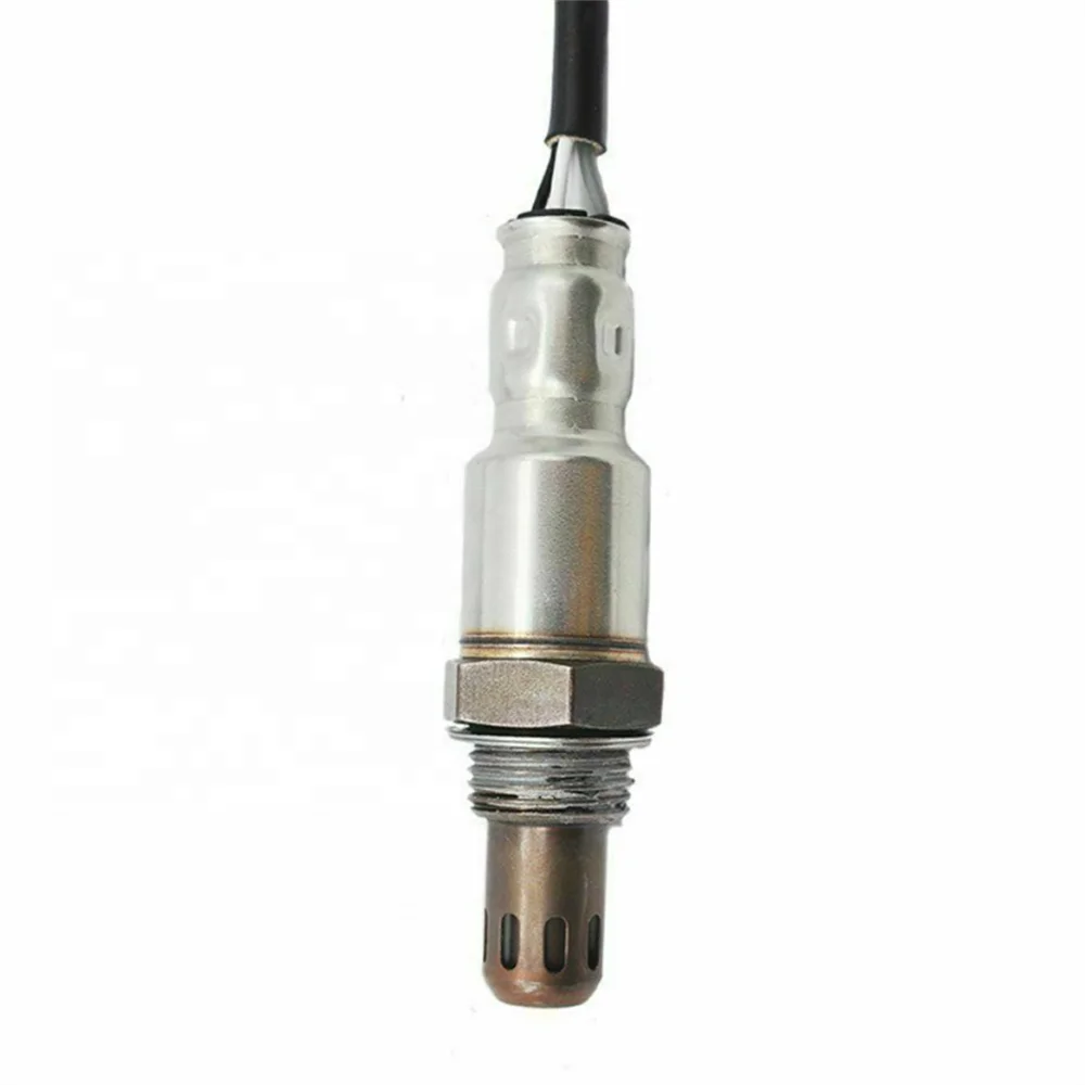 Oxygen Sensor OZA672-N1 for Nissan Versa & Infiniti M35h