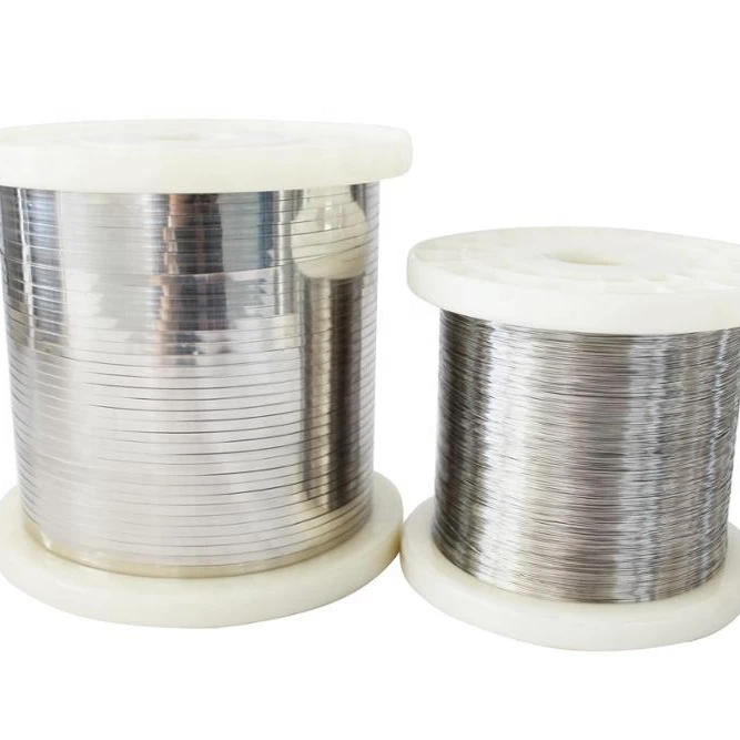 проволока для нагревательных элементов. 3 мм. проволока 0,8 нихром. проволока для нагревательных элементов. проволока для нагревательных элементов.