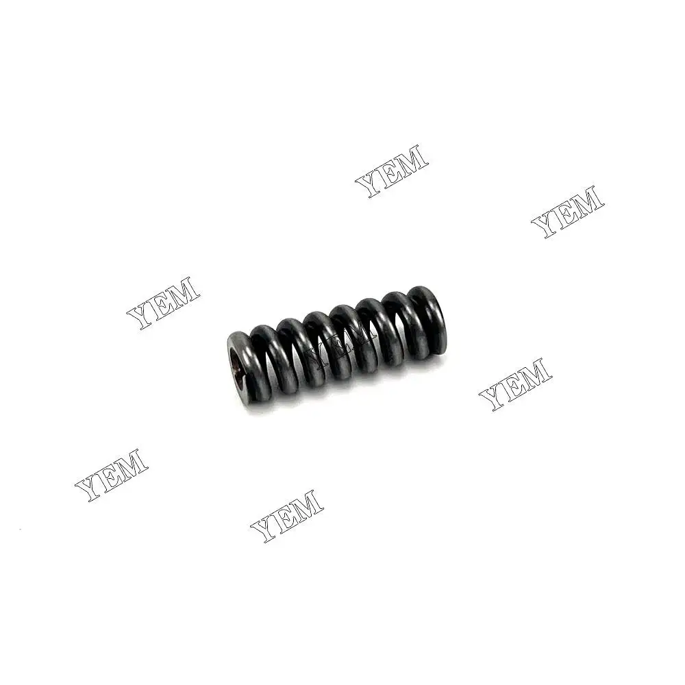 D782 Nozzle Spring 16032-53170 for Kubota