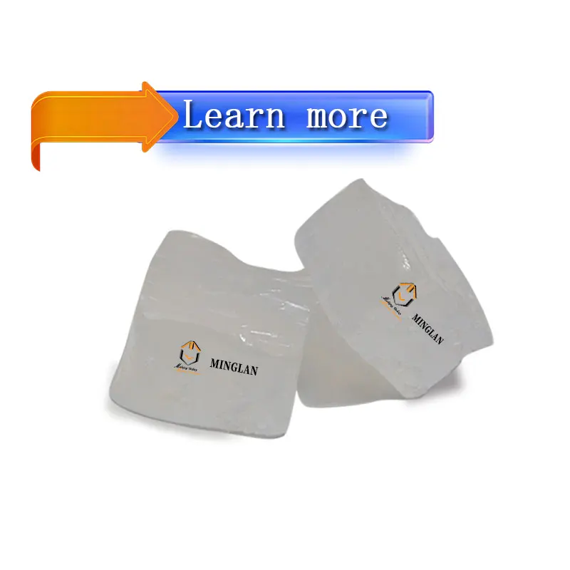 OCP Viscosity Improver  Kunlun Ethylene Propylene Copolymer