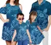 Mqxy00505d88x 8