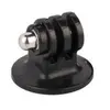 GP adapter