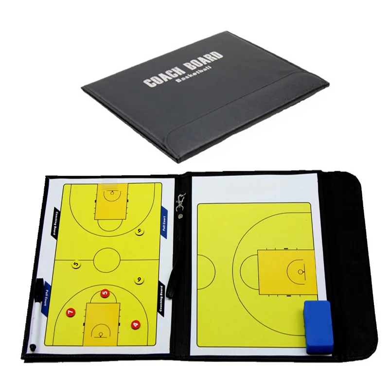 DX Tactical Board カスタムサッカーリバウンドボード 47CM*31.5CM