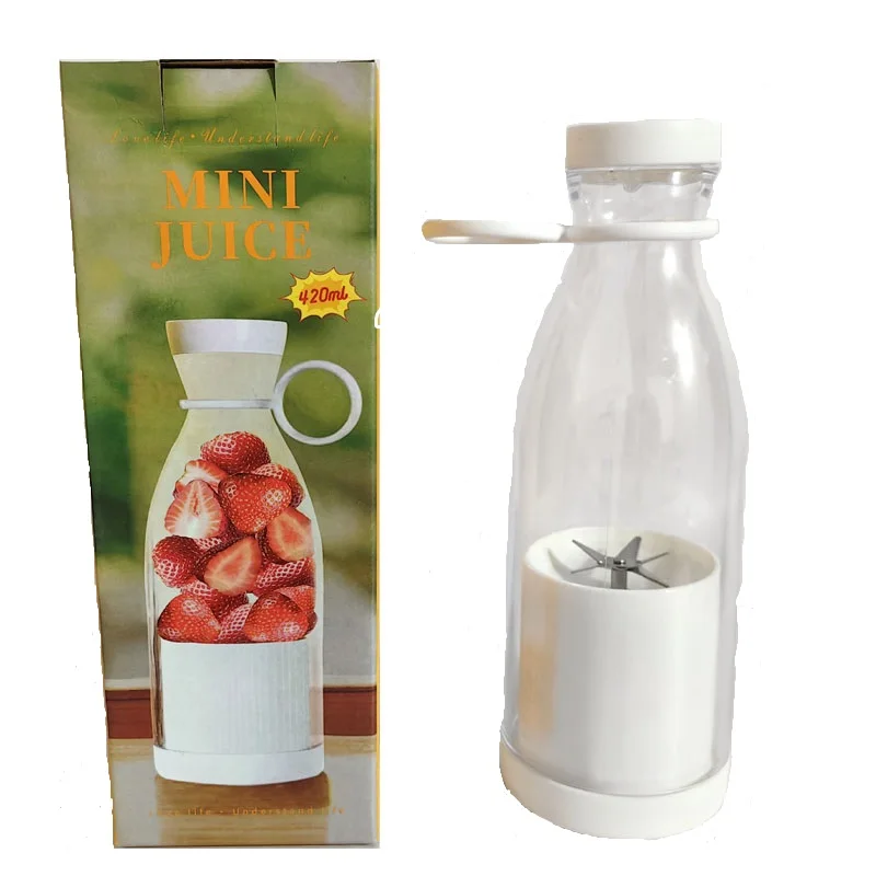 Fruit Juice Extractor Juice Extractor Machine Professionnel