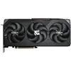 RX 9070