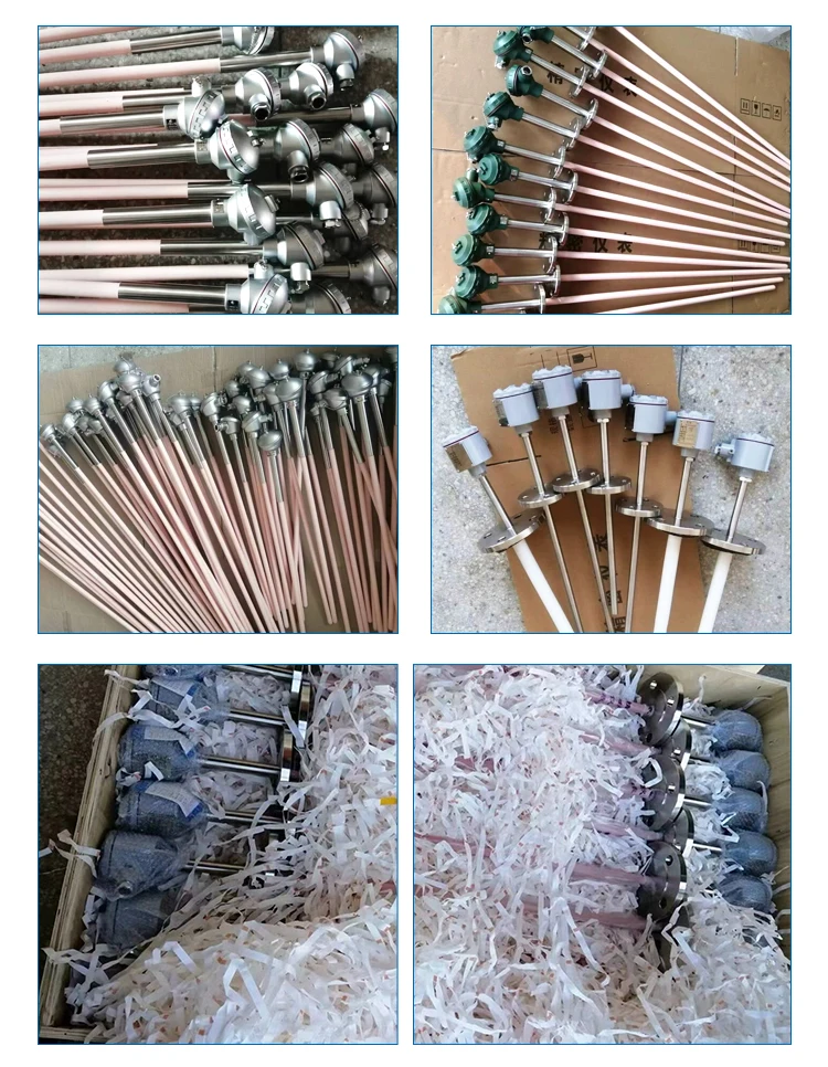 product-1-1 QQ20240727110249