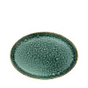 Turchese