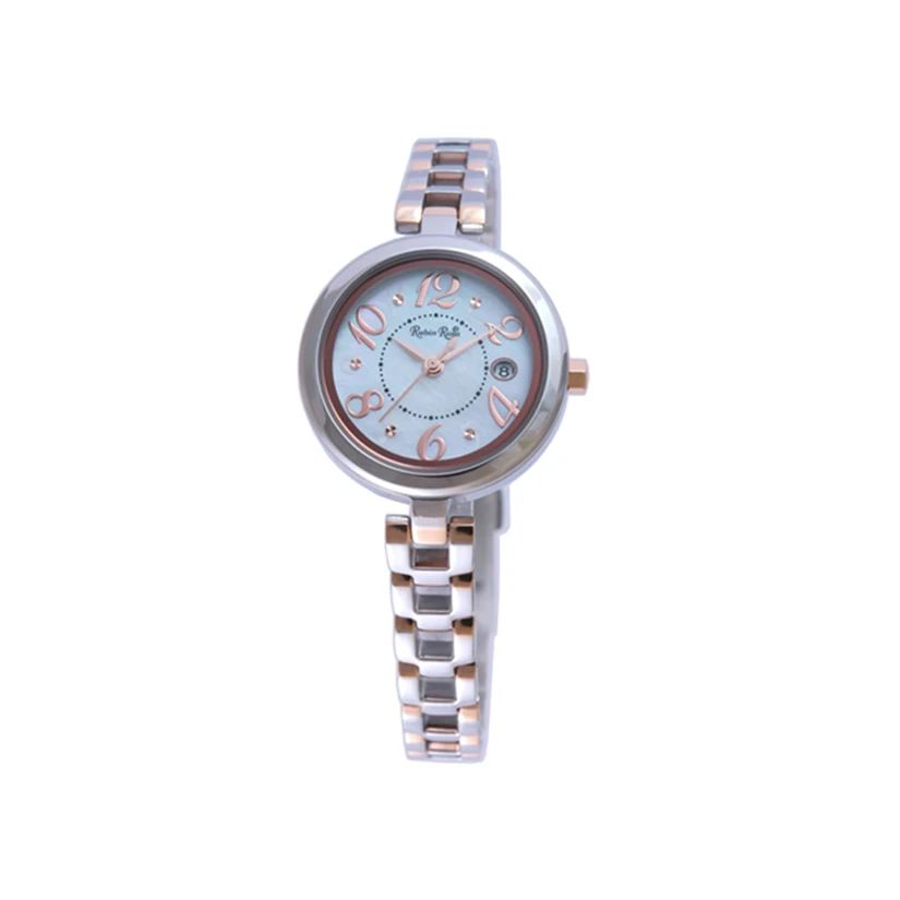 designer watches on sale