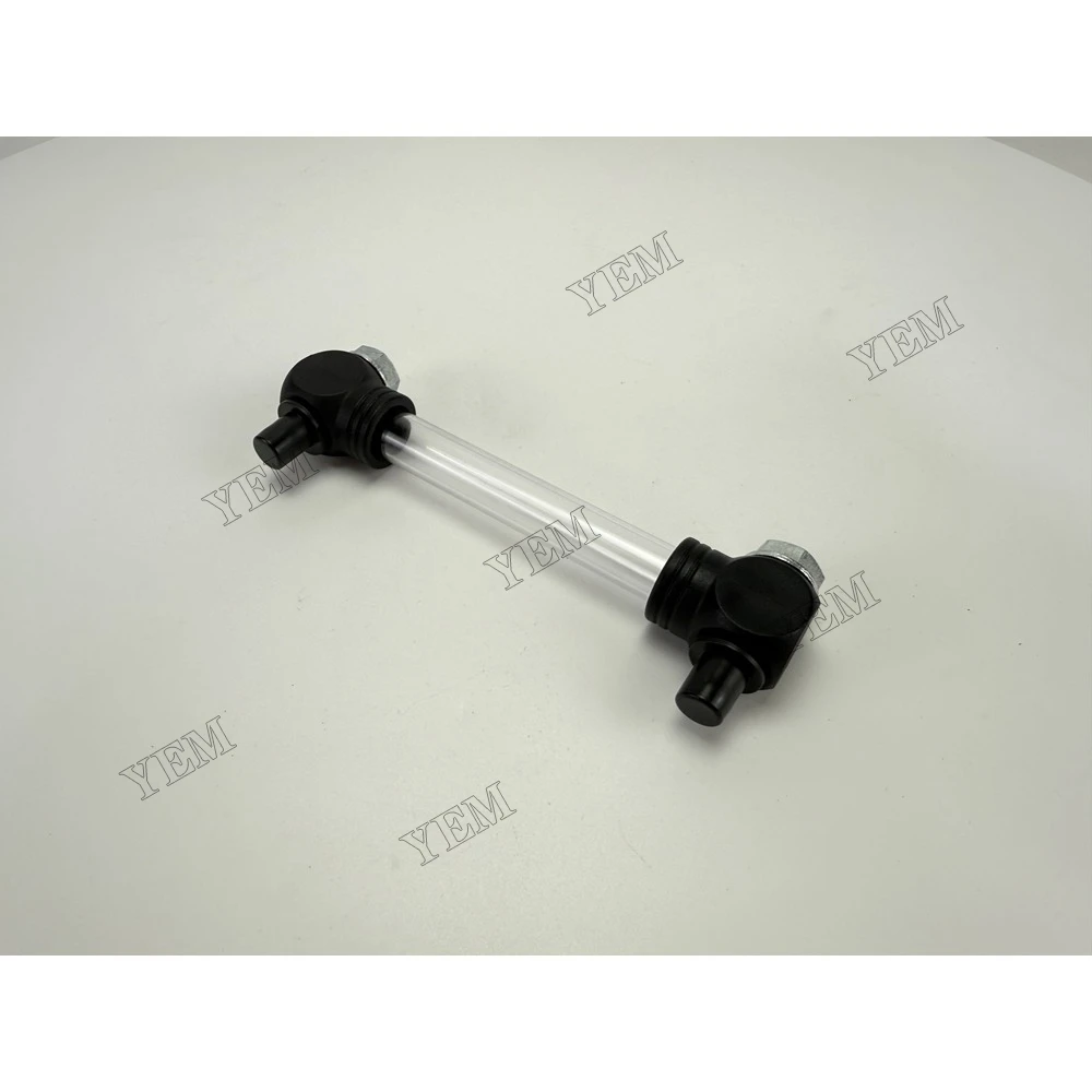 Top Quality E320B Level Gauge Part No. 094-3245 5