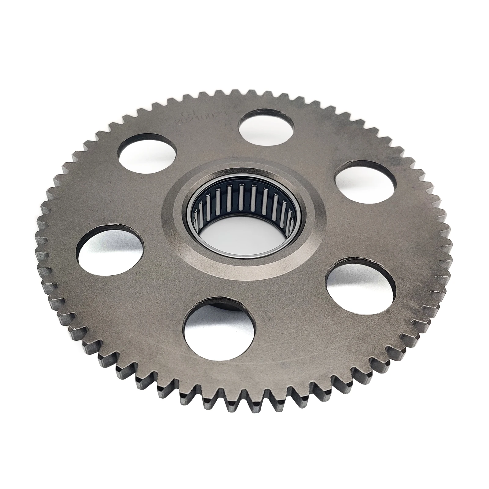 ODES Liangzi Free Wheel Gear 60 Teeth for 800cc 1000cc