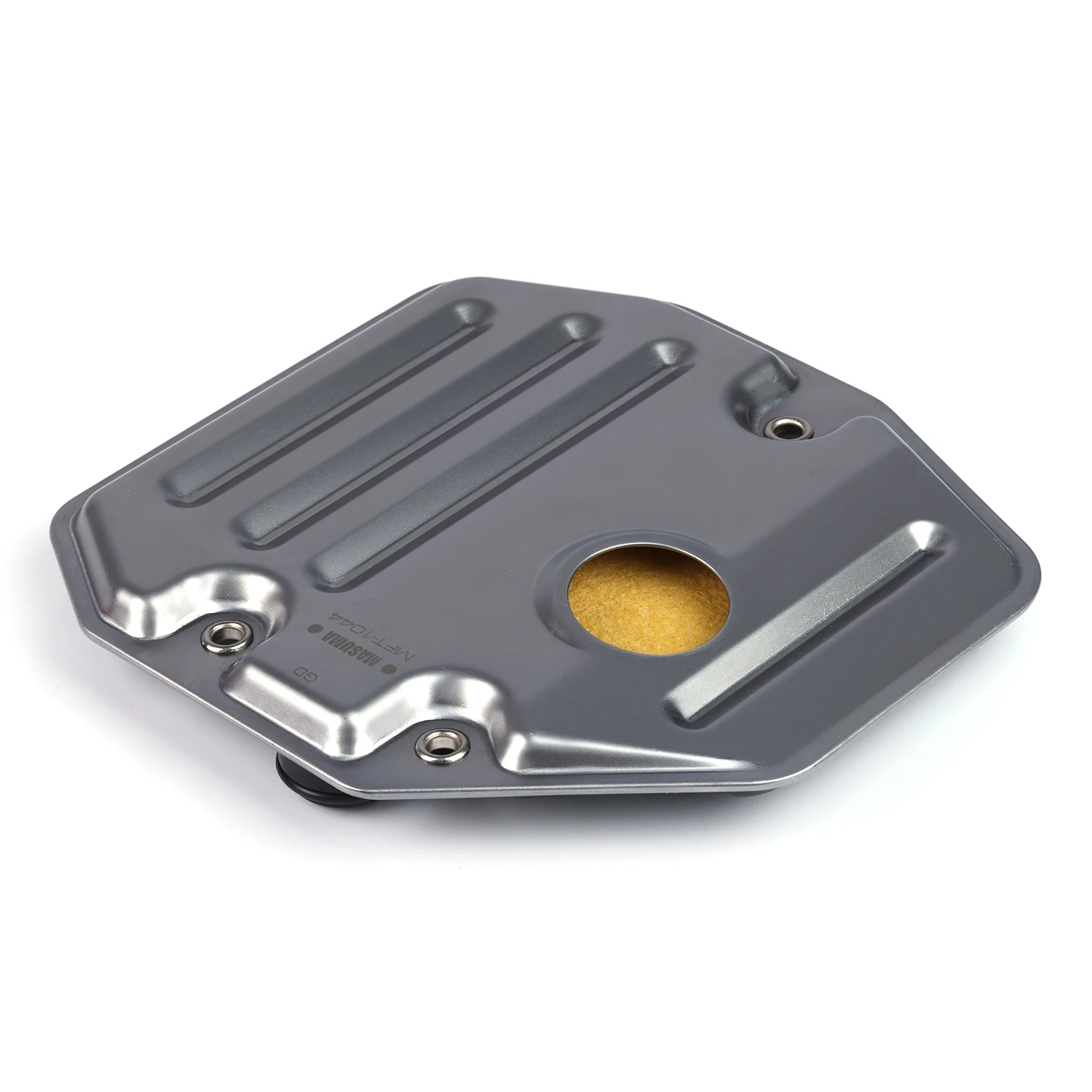 MFT-1044 MASUMA Auto Transmission Filter for Toyota Camry RAV4 35330-0W090