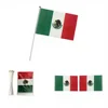 Vert-Mexique