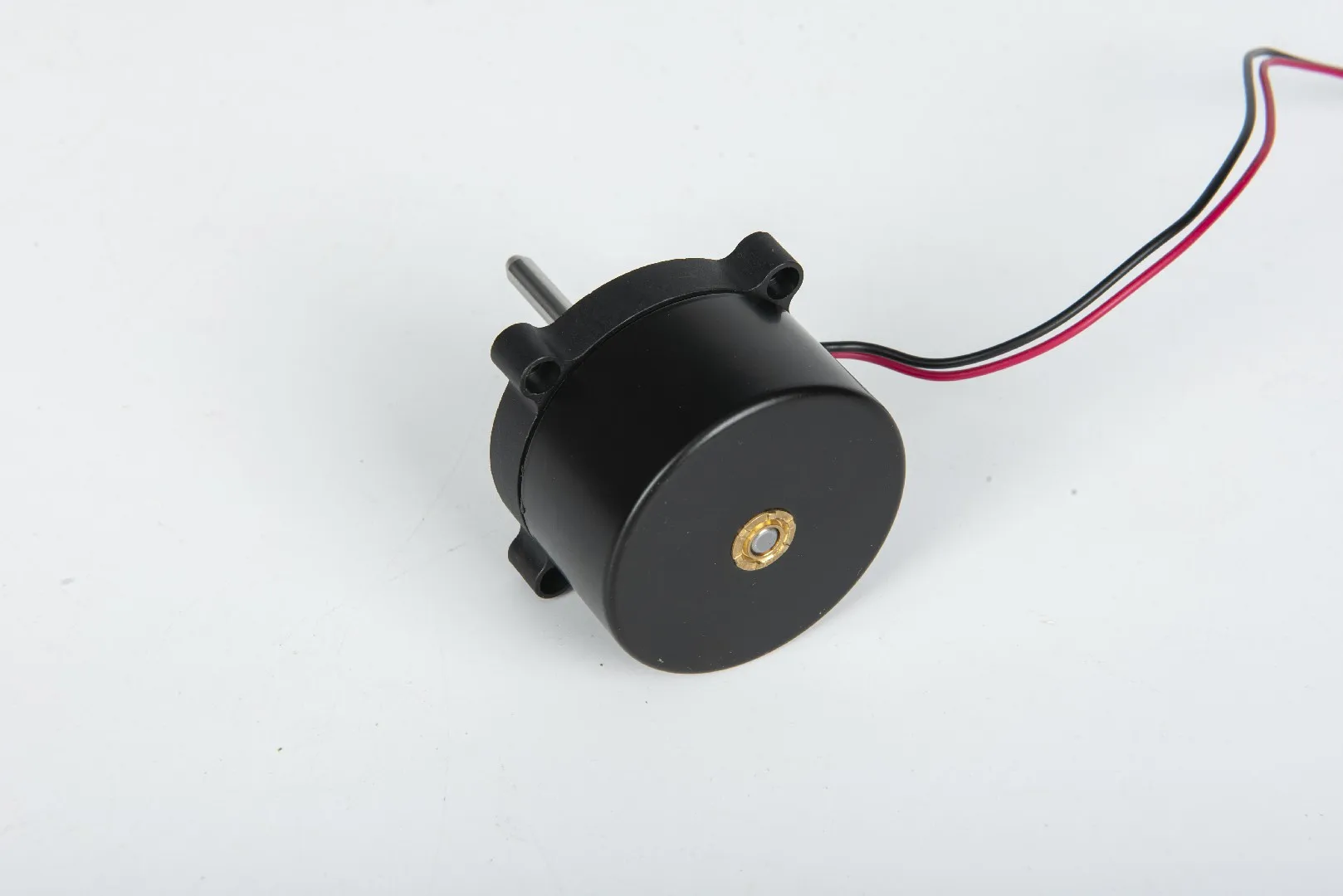 Cross Flow Fan, QX-DC, 12/24V - detail 8