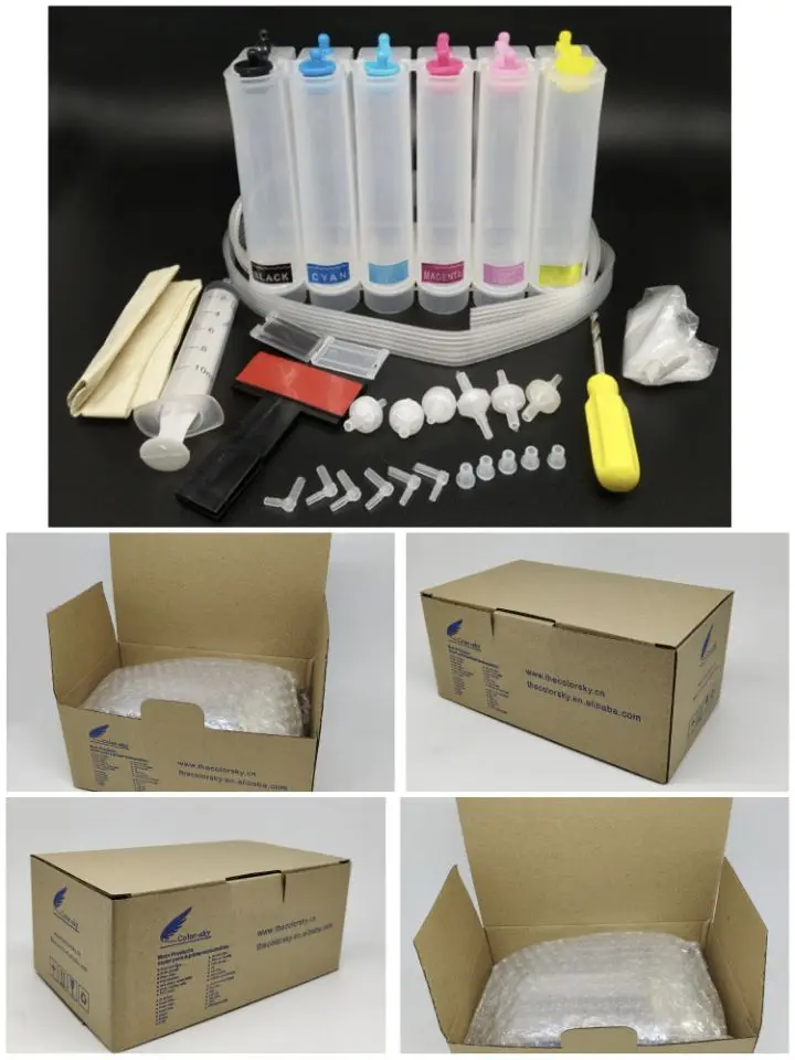 6 color ciss.jpg