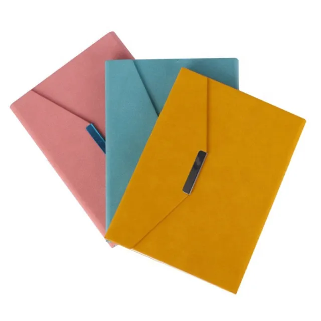 DX-notebook-81
