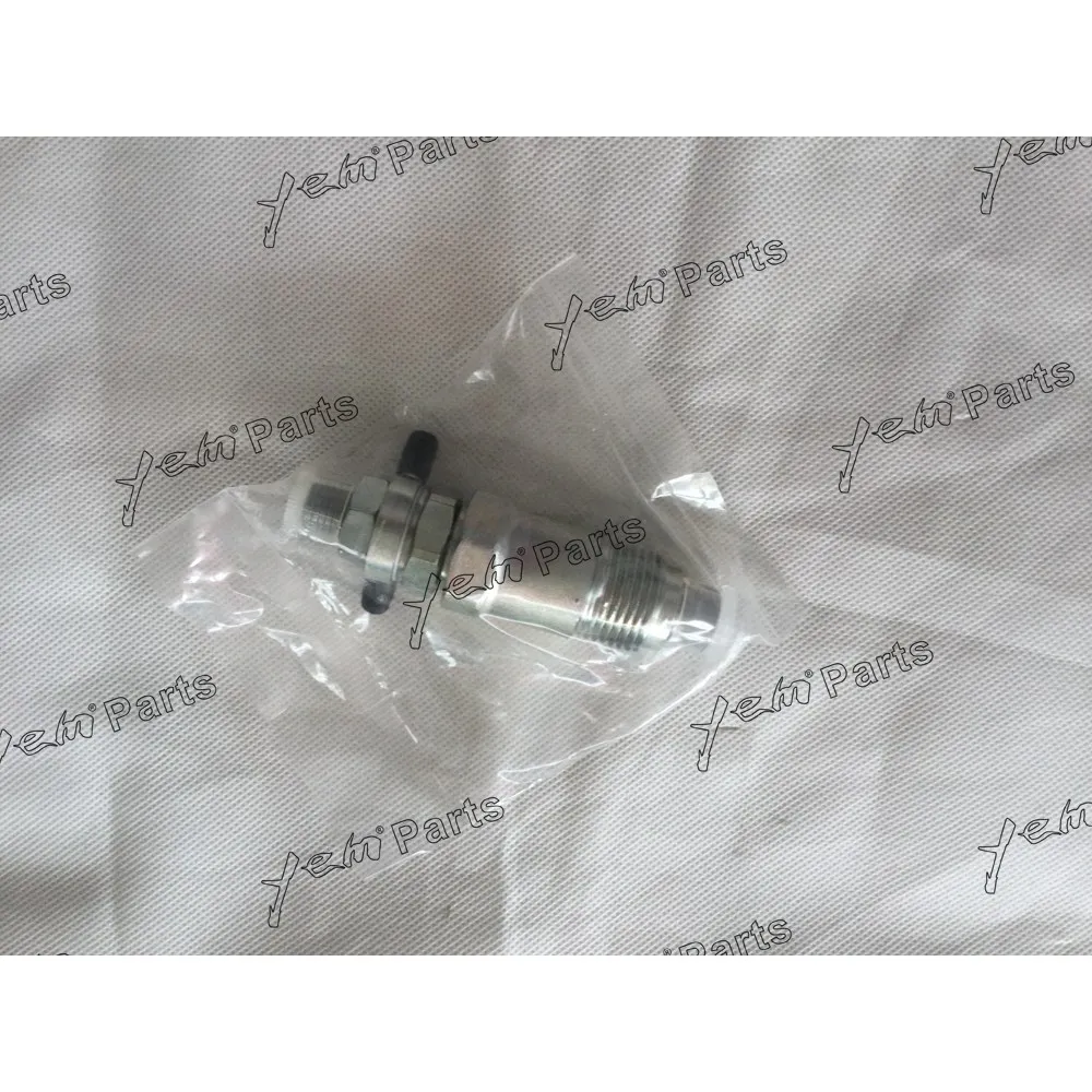 V1702 Injector 15271-53020 for Kubota Diesel Engine Part 2