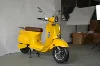 Giallo