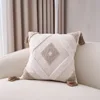 Beige4