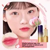DJ001-02 # Blood red rose,3.8g